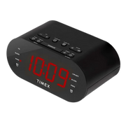 Traditional alarm