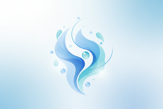 Female Ejaculation Explained: What It Is, How It Differs from Squirting, and When to Worry