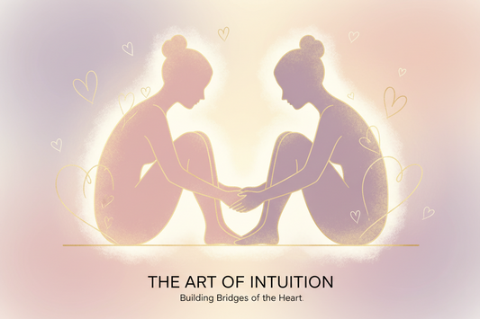 First Time Sex: A Calm, Honest Guide to Expectations, Comfort, and Safety