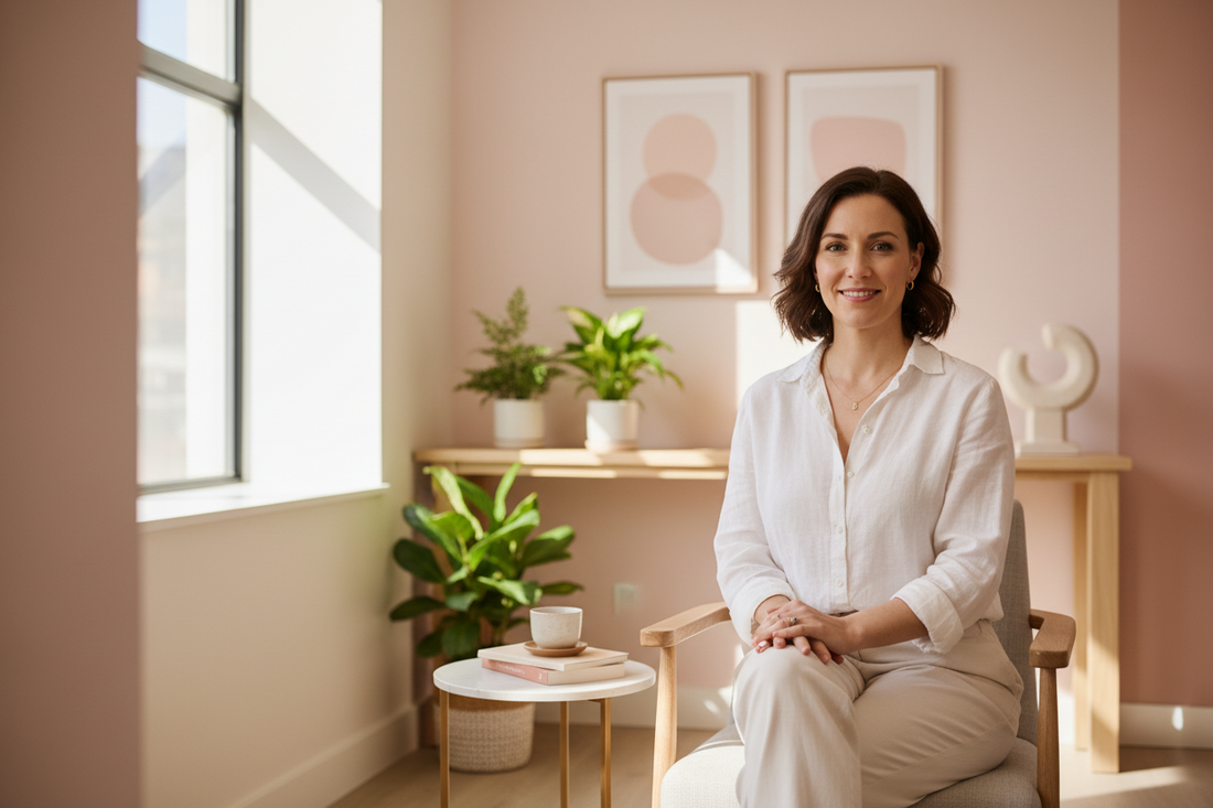 Learn about understanding “Ozempic Vulva” and your pelvic health, including what causes these changes, how to find relief, and when to see a doctor.