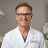 Dr. Michael Carter, M.D.