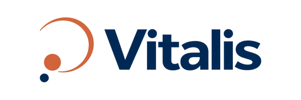 Vitalis