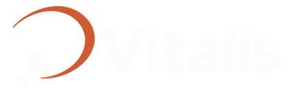 Vitalis