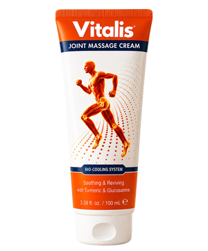 Vitalis