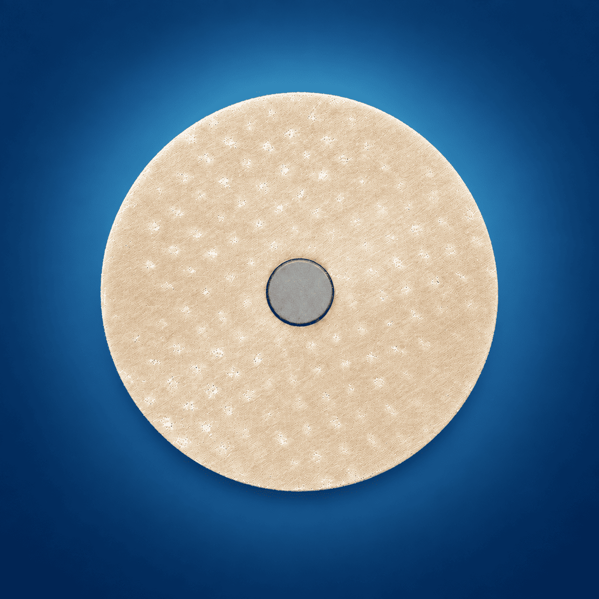 VITALIS™ PATCH PRO