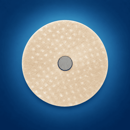 VITALIS™ PATCH PRO