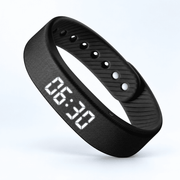 Vitalis Silent Band